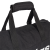  torba adidas Linear Duffel Bag XS FL3691