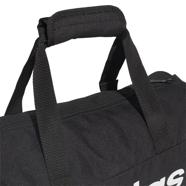  torba adidas Linear Duffel Bag XS FL3691