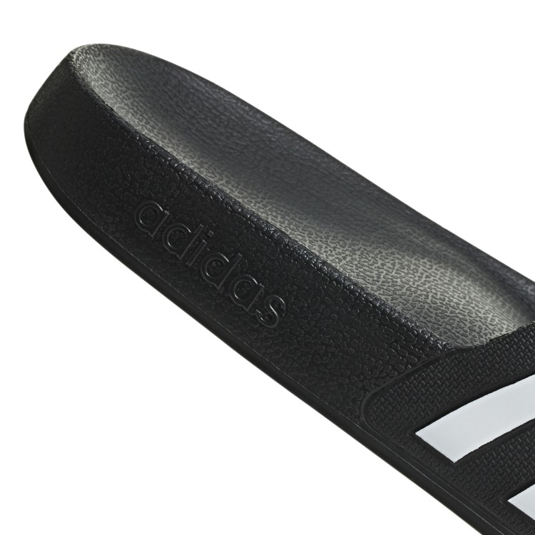 klapki adidas Adilette Aqua F35543