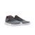 Reebok Flexagon Energy TR 2.0 FU6607