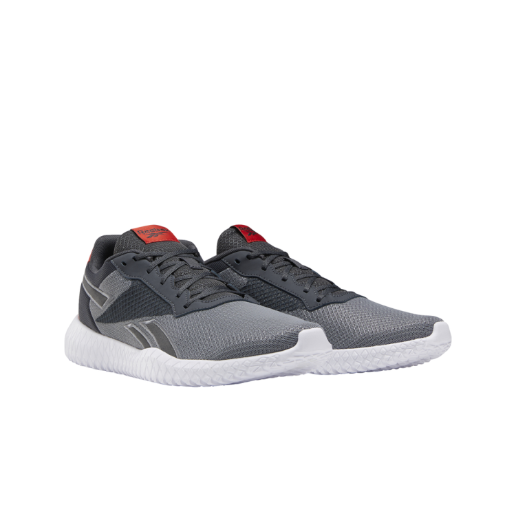 Reebok Flexagon Energy TR 2.0 FU6607