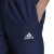 spodnie adidas Entrada 22 HB5329