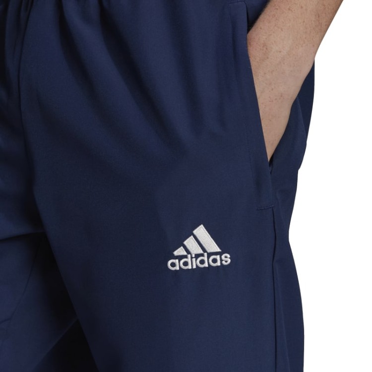 spodnie adidas Entrada 22 HB5329