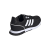 adidas 8K 2020 FY8040