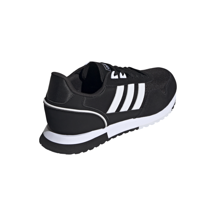 adidas 8K 2020 FY8040