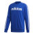 bluza adidas Essentials 3 Stripes Crewneck Fleece GD5384