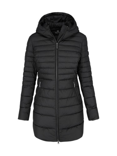płaszcz Volcano J-Mint L22029-W21 700