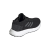 adidas Pureboost Go F34008