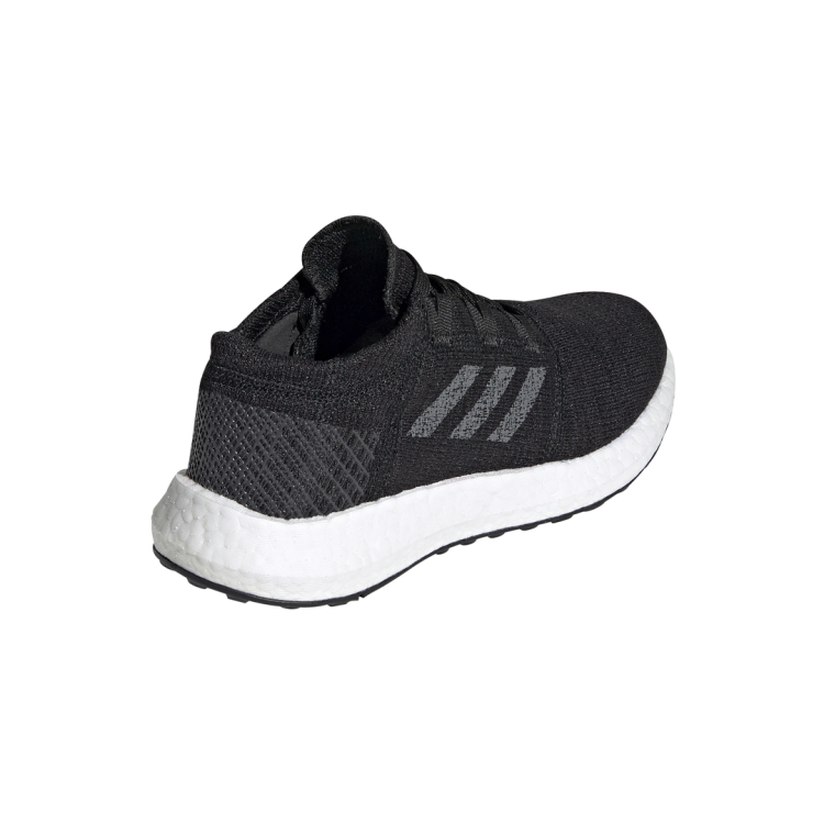 adidas Pureboost Go F34008