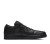 Nike Air Jordan 1 Low 553558 091 