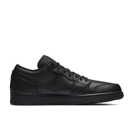 Nike Air Jordan 1 Low 553558 091 