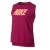  koszulka damska Nike Sportswear Advance 15 Tank 832584 607 