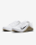  Nike Metcon 6 CK9388 101