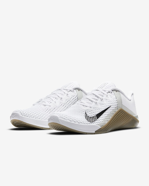  Nike Metcon 6 CK9388 101