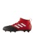  buty adidas Ace 17.3 FG Jr BA9235 