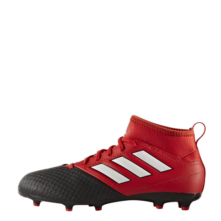  buty adidas Ace 17.3 FG Jr BA9235 
