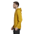 bluza adidas Terrex Logo Hoodie FT9915