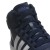 adidas VS Hoops Mid 2.0 DB1950