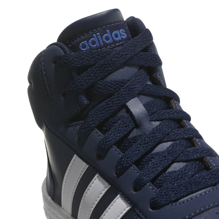 adidas VS Hoops Mid 2.0 DB1950