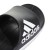 klapki adidas Aqualette Cloudfoam CM7928 (5).jpg