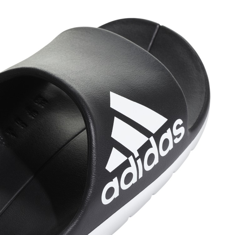 klapki adidas Aqualette Cloudfoam CM7928 (5).jpg