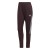spodnie adidas Tiro HN8044