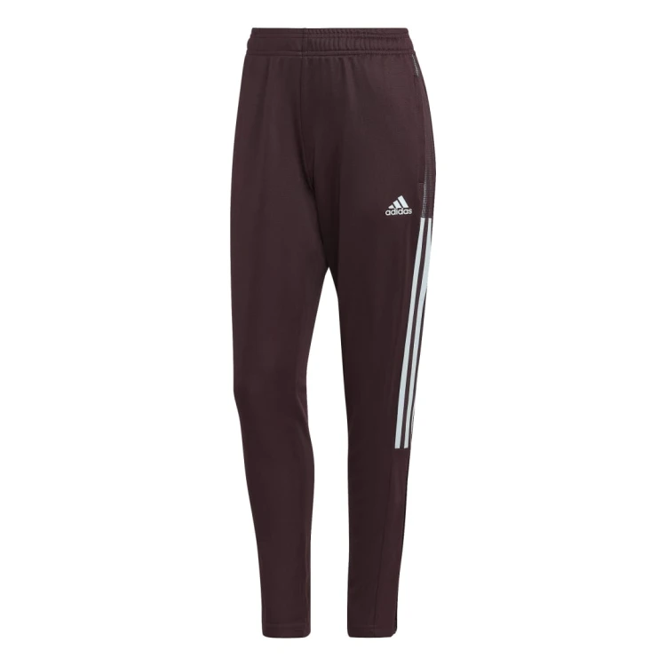 spodnie adidas Tiro HN8044