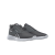 Reebok Lite 2.0 FU8553