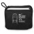 plecak Nike Stash Backpack DB0635 010