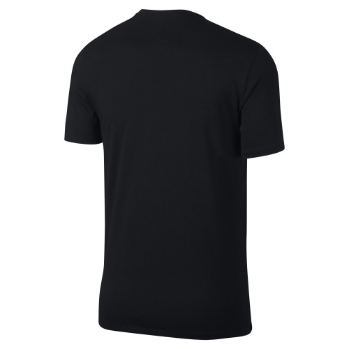 Nike Sportswear T-Shirt 891873 010.jpeg