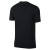 Nike Sportswear T-Shirt 891873 010.jpeg