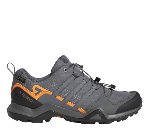 Terrex Swift R2 GTX AC7968