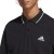 koszulka polo adidas Essentials Piqué IC9314