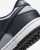 Nike Dunk Low (PSV) CW1588 004