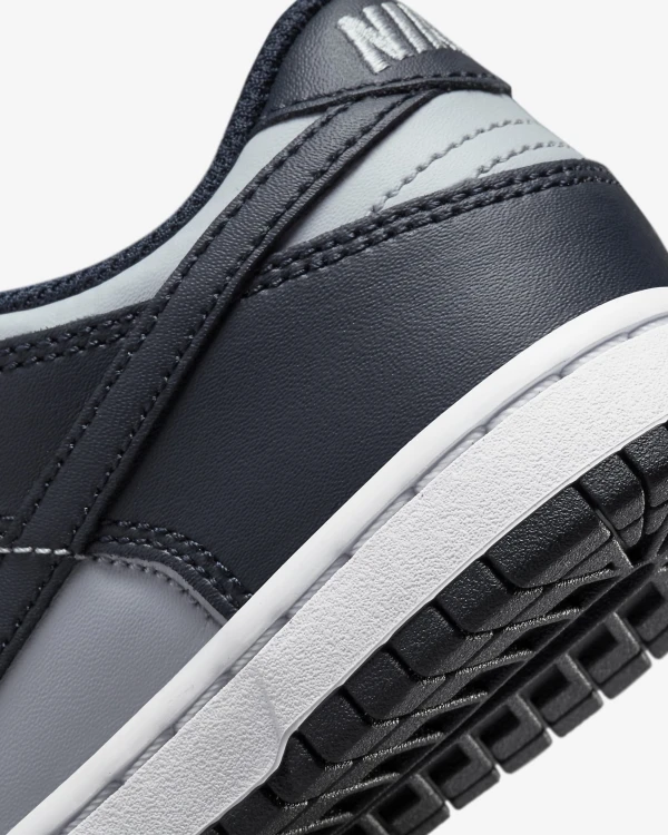 Nike Dunk Low (PSV) CW1588 004