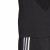 koszulka adidas Essential 3 Stripes T-Shirt DQ3113