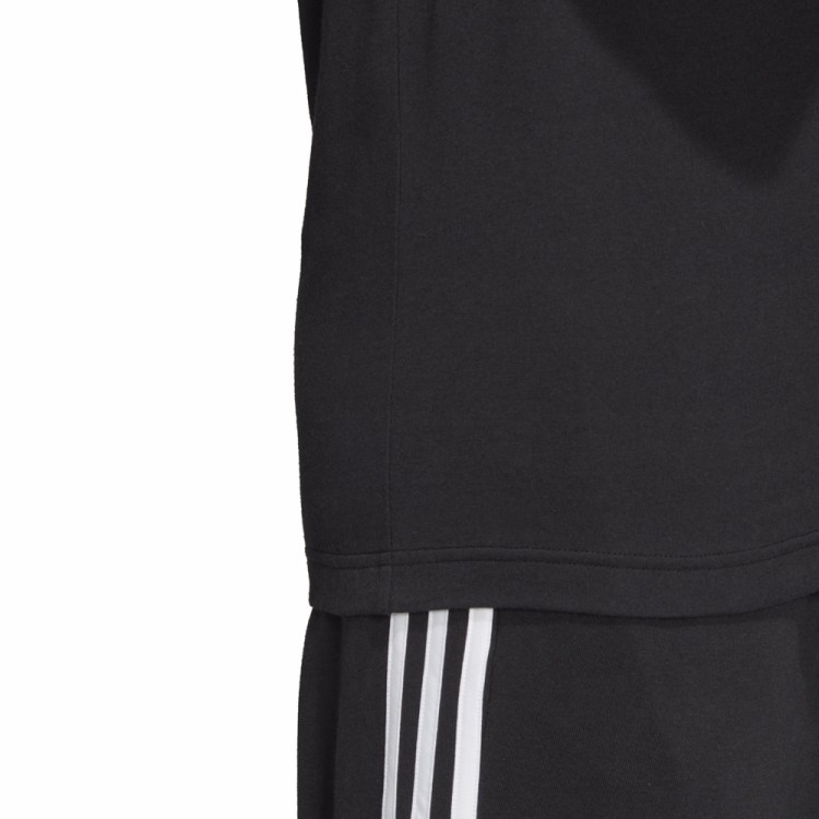 koszulka adidas Essential 3 Stripes T-Shirt DQ3113