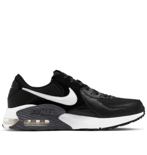 Nike Air Max Excee CD4165 001
