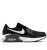 Nike Air Max Excee CD4165 001