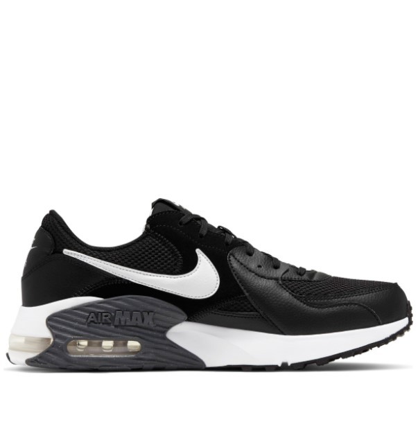 Nike Air Max Excee CD4165 001