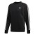 bluza adidas Essentials 3-Stripes Crew BQ9645
