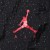 spodenki Air Jordan Jumpman Cement Poolside AO2842 010