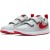 Nike Pico 5 (PSV) AR4161 004