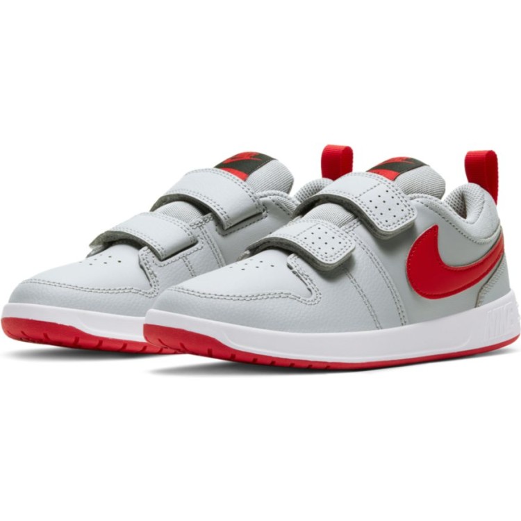 Nike Pico 5 (PSV) AR4161 004