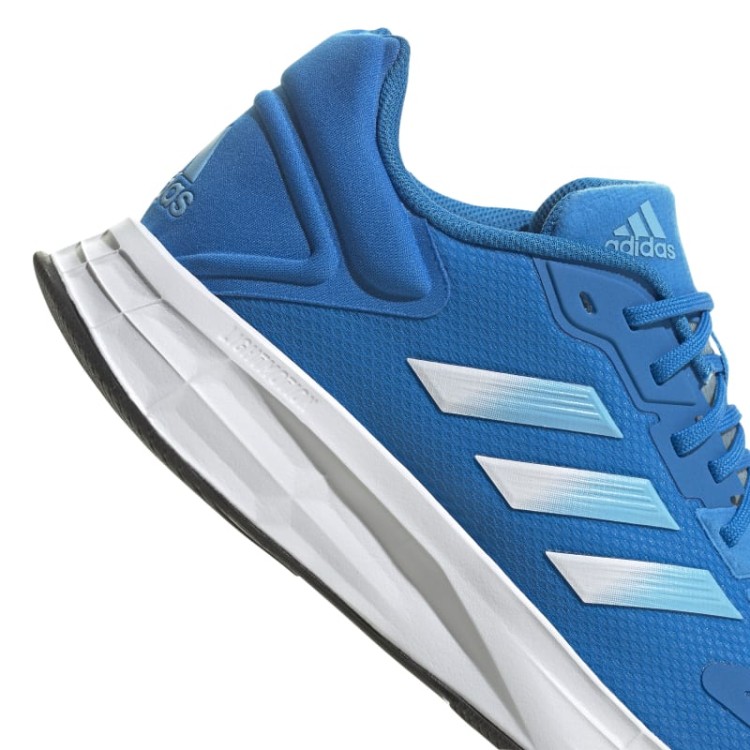 adidas Duramo 10 GW8349