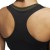 koszulka adidas Alphaskin Sprt Tank CD3101 (3).jpg