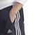spodenki adidas AEROREADY Essentials IC1485