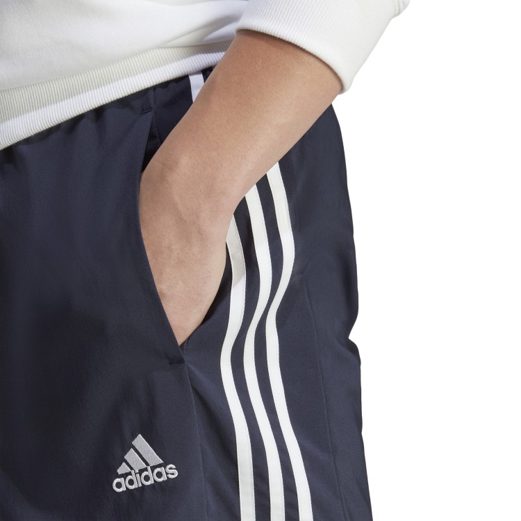 spodenki adidas AEROREADY Essentials IC1485