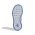 adidas Tensaur Sport 2.0 Kids IF1725