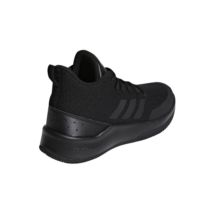 adidas SPD End2End F34974